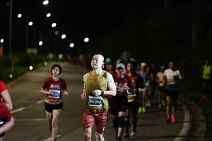 BIB: 
                            <button type="button" onclick="openModal(27865190)" class="btn btn-primary btn-sm float-right btn-popup" data-toggle="modal" data-target=".modal-high-quality">
                        <i class="fas fa-shopping-cart"></i> Add to Cart
                    </button>
                                            <button type="button" onclick="isThisMe(27865190, true)" class="btn btn-success btn-sm float-right btn-popup btn-isme hidden" data-toggle="tooltip" data-placement="bottom" title="นี่คือรูปของคุณใช่ไหม คลิกที่นี่เพื่อเอาเข้าอัลบั้ม">
                        <i class="fas fa-plus"></i> Add to album
                    </button>
                    <button type="button" onclick="isThisMe(27865190, false)" class="btn btn-warning btn-sm float-right btn-popup btn-isnotme hidden">
                        <i class="fas fa-ban"></i> Remove from album
                    </button>